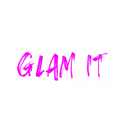 Glamit Colorado Logo